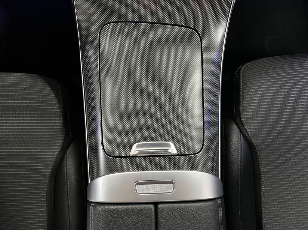 Mercedes-Benz C 220 2023