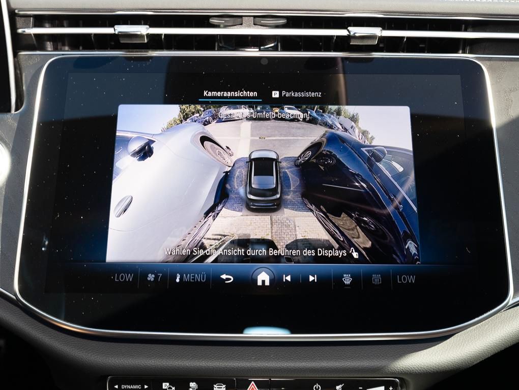 Mercedes-Benz E 300 2024