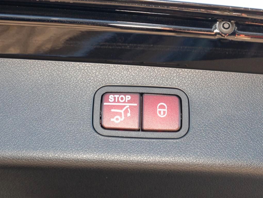 Mercedes-Benz E 300 2024