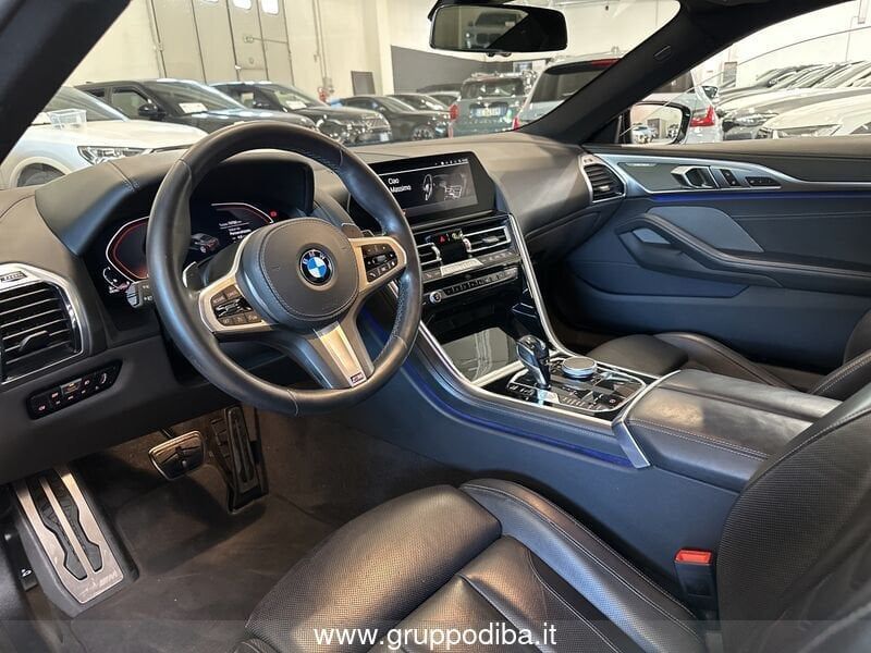 BMW Other 2021