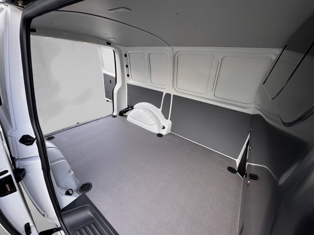 Volkswagen T6 Transporter 2025