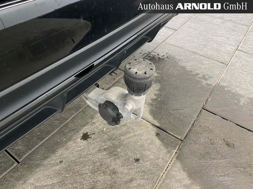 Mercedes-Benz E 220 2023