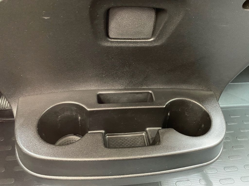 Citroën Jumper 2024