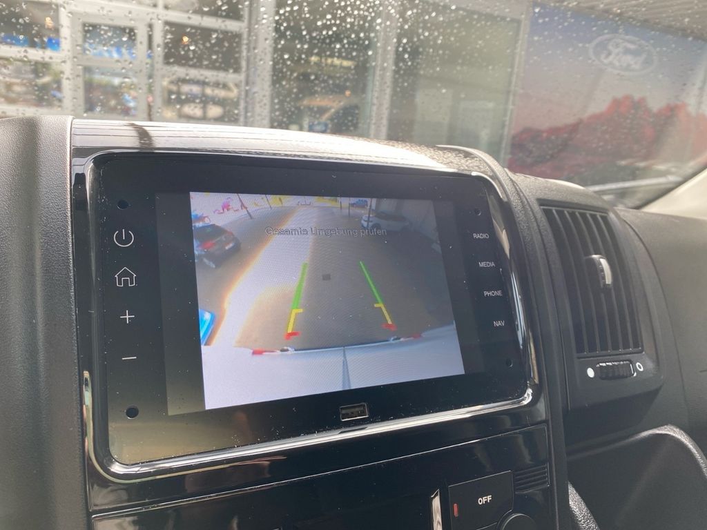 Citroën Jumper 2024