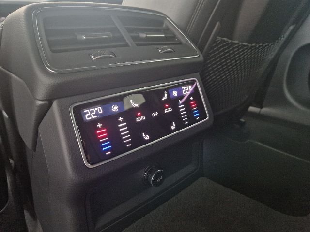 Audi S6 2024