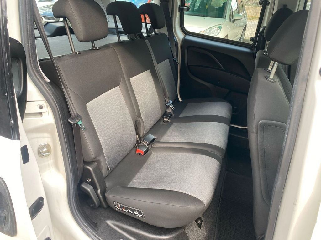 Fiat Other 2018