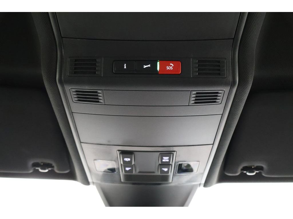 Volkswagen Tiguan Allspace 2025