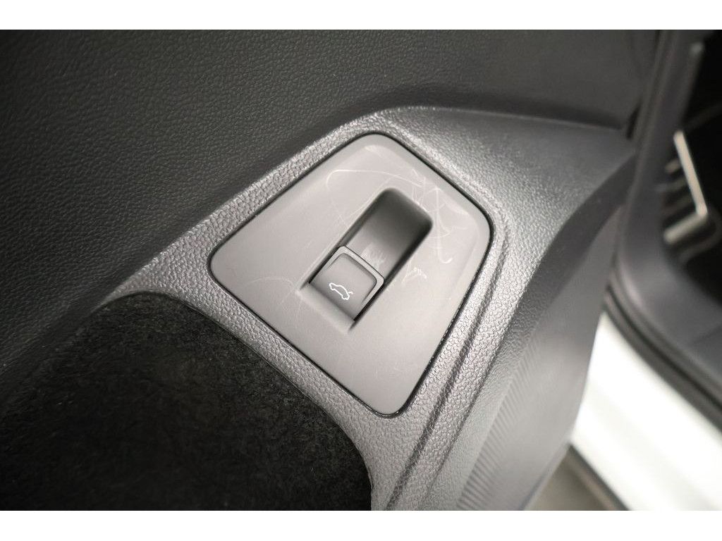 Volkswagen Tiguan Allspace 2025