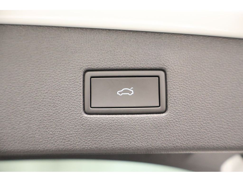 Volkswagen Tiguan Allspace 2025