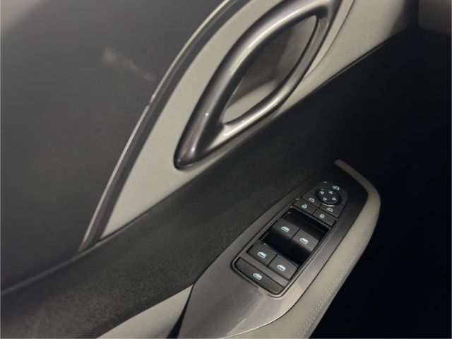 BYD DOLPHIN 2025