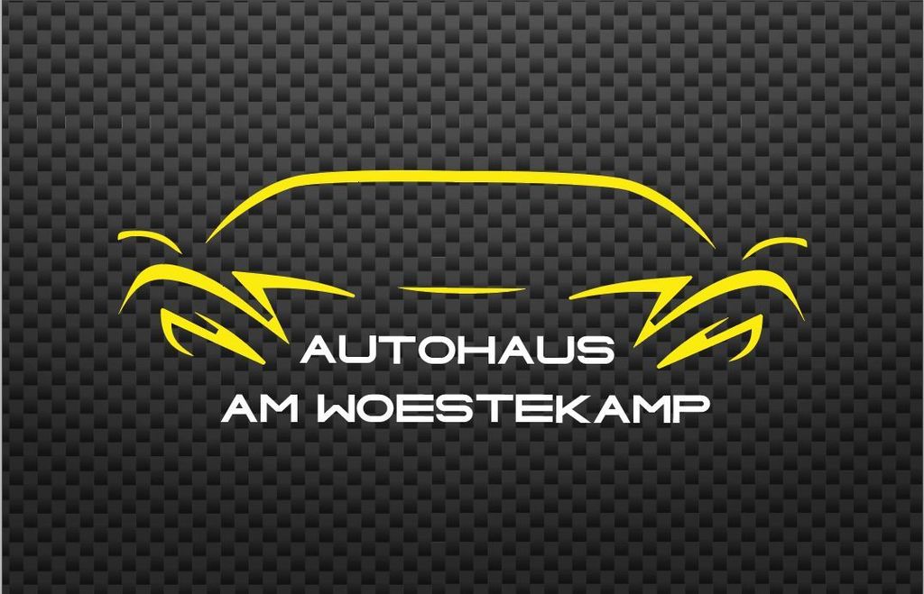 Ford Tourneo Custom 2023