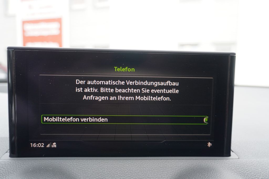 Audi Q2 2023