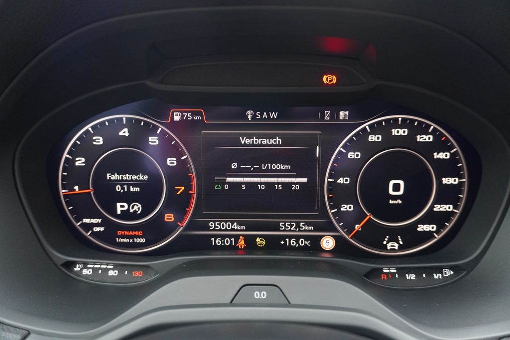 Audi Q2 2023