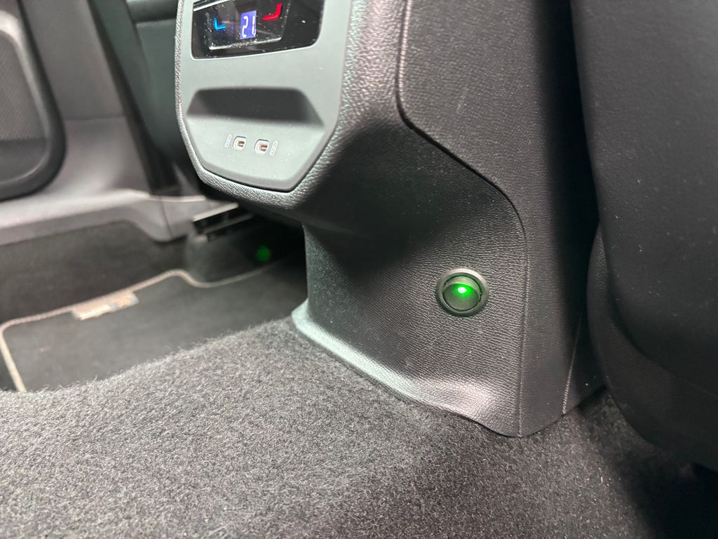 Cupra Formentor 2023