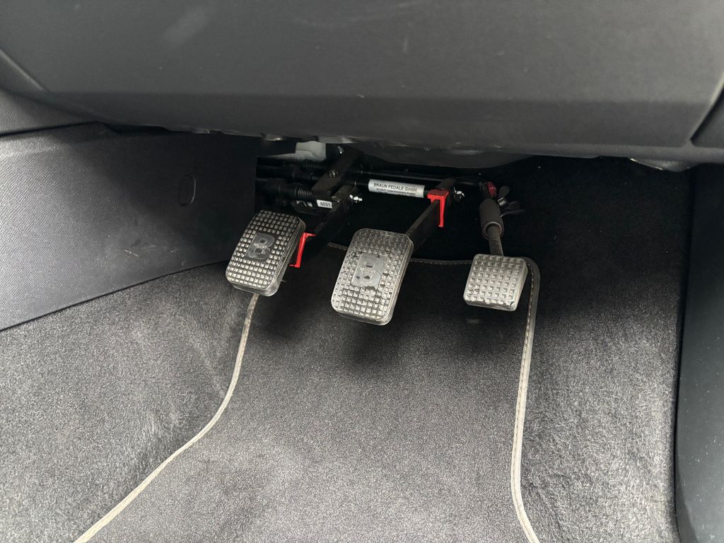 Cupra Formentor 2023