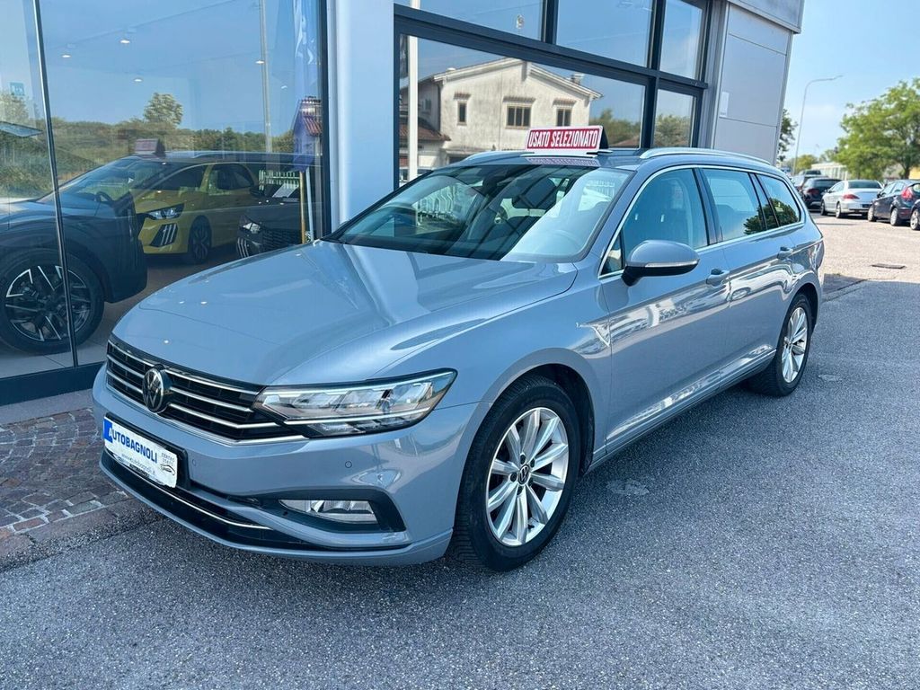 Volkswagen Other 2022