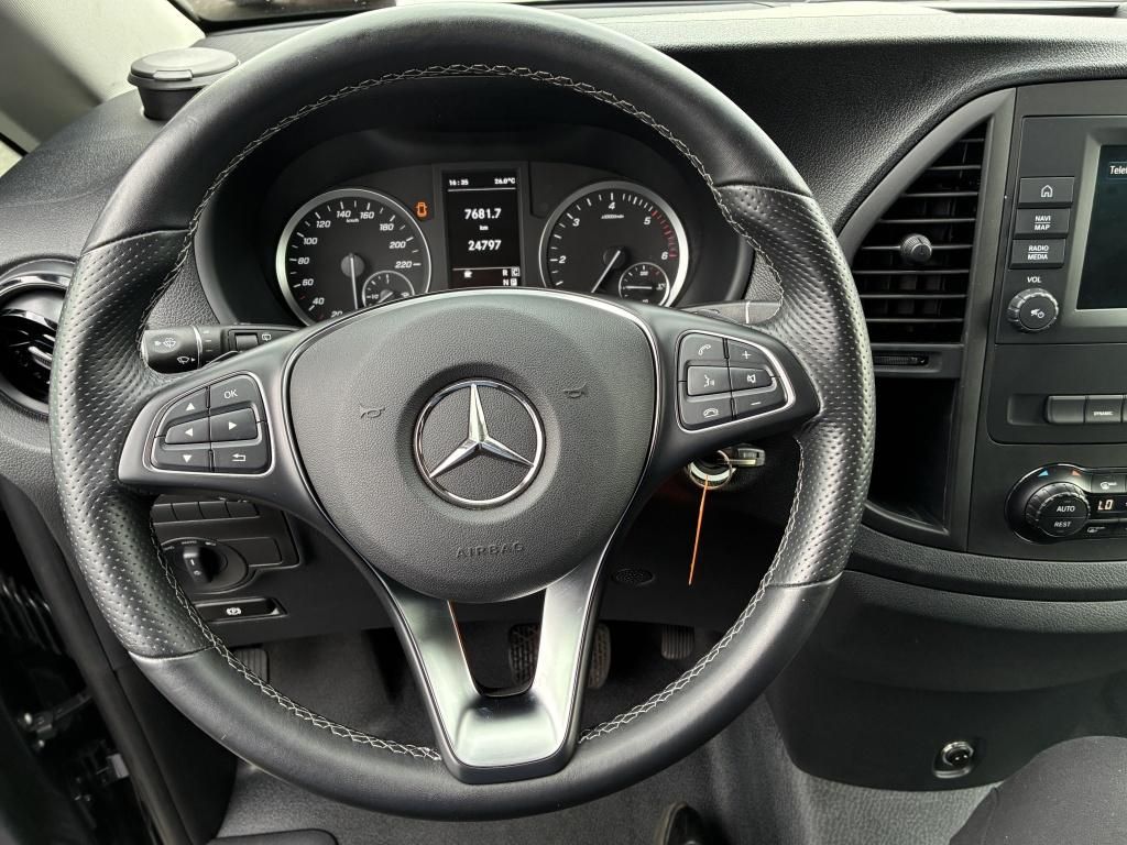 Mercedes-Benz 2023