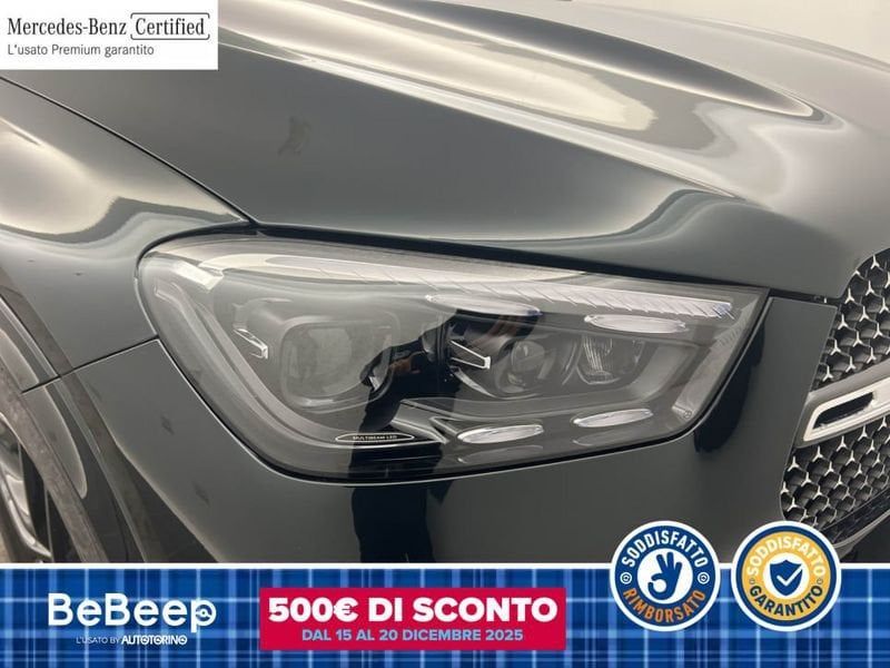 Mercedes-Benz Other 2024