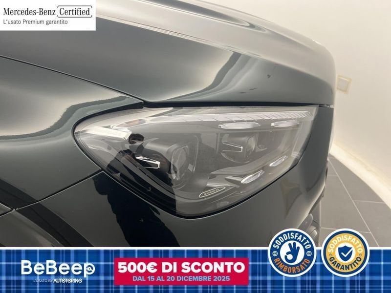 Mercedes-Benz Other 2024