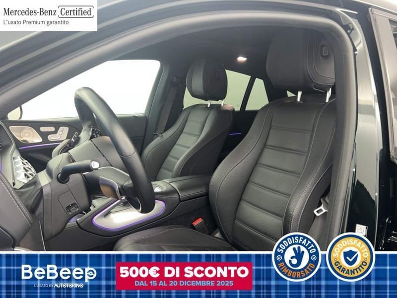 Mercedes-Benz Other 2024