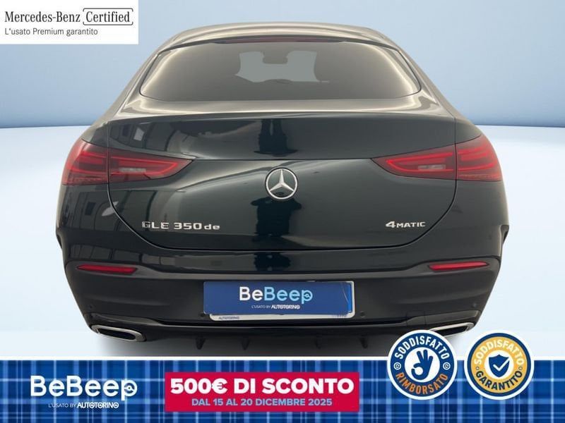 Mercedes-Benz Other 2024