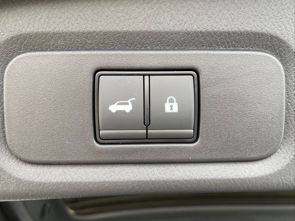 Nissan Qashqai 2025