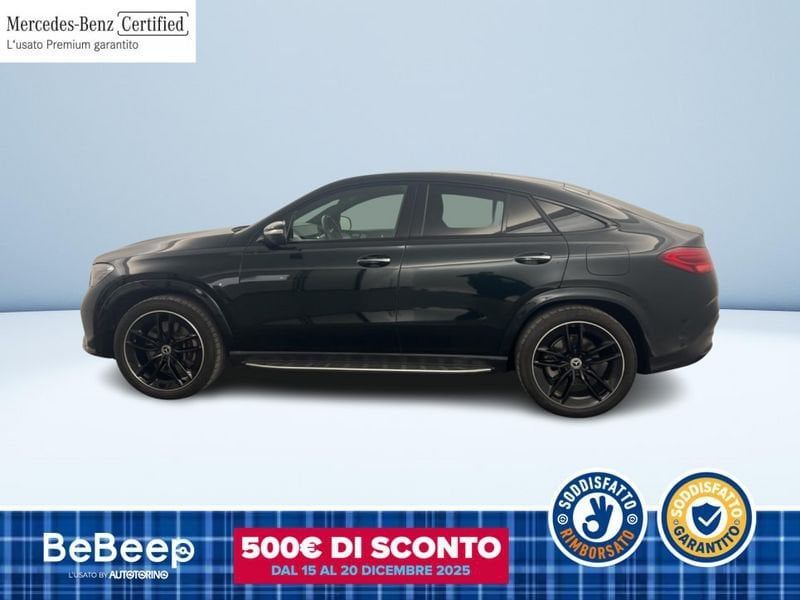 Mercedes-Benz Other 2024