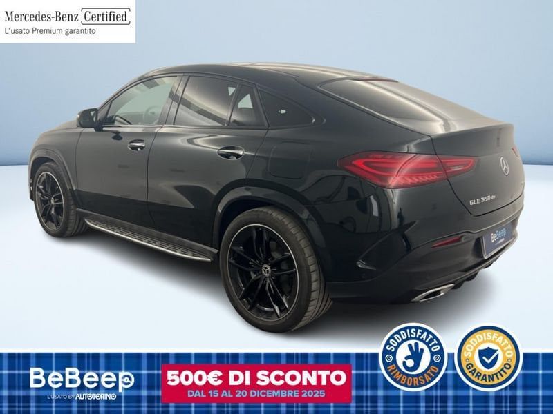 Mercedes-Benz Other 2024