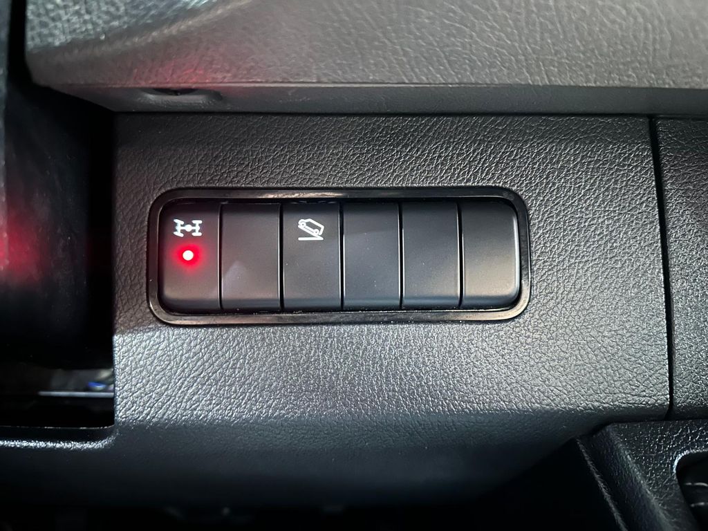 Mercedes-Benz Sprinter 2019