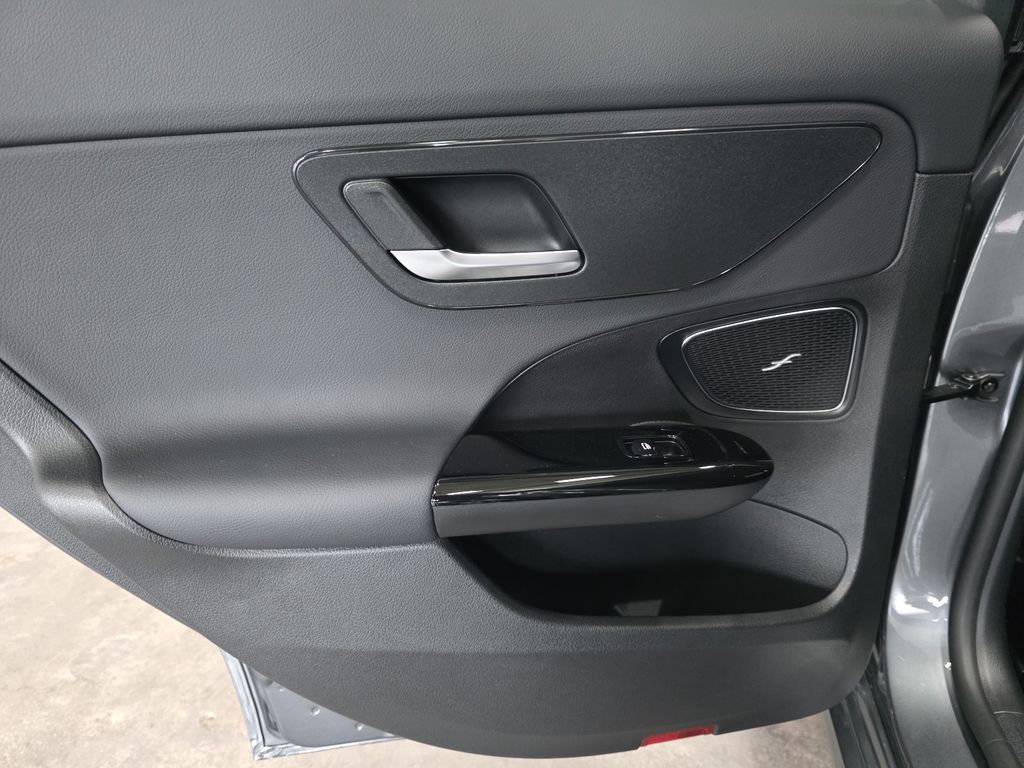 Mercedes-Benz C 200 2021