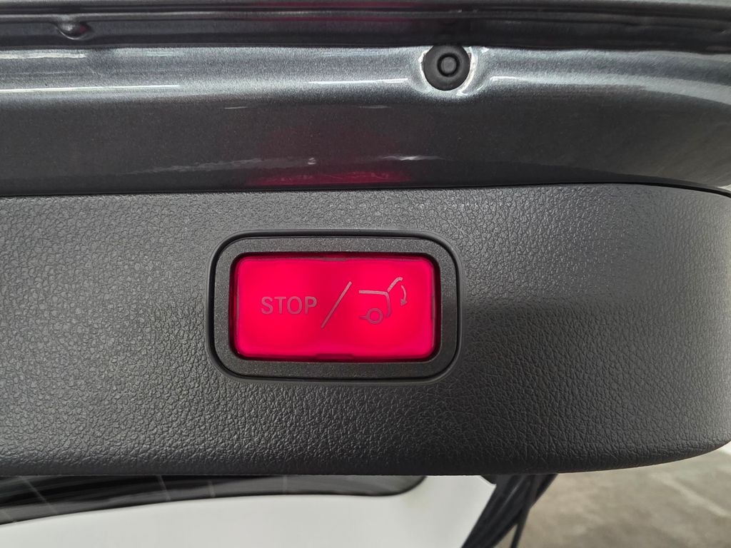 Mercedes-Benz C 200 2021