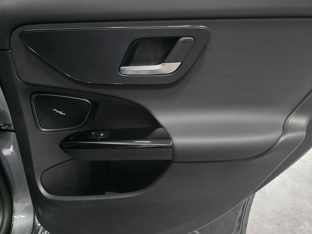 Mercedes-Benz C 200 2021