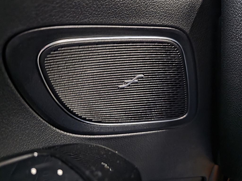 Mercedes-Benz C 200 2021