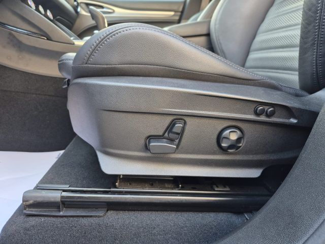 Alfa Romeo Stelvio 2024