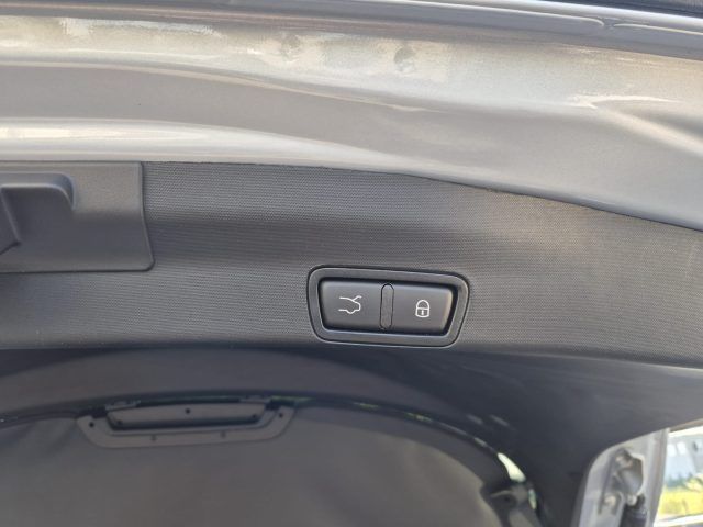 Alfa Romeo Stelvio 2024