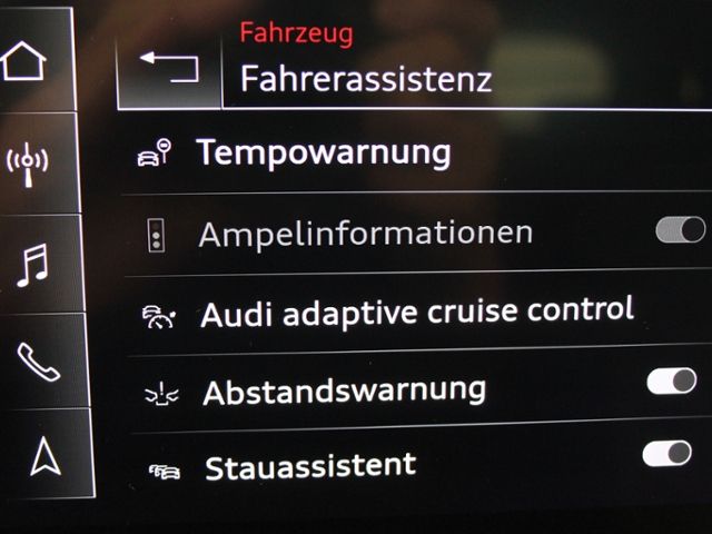 Audi Q5 2022
