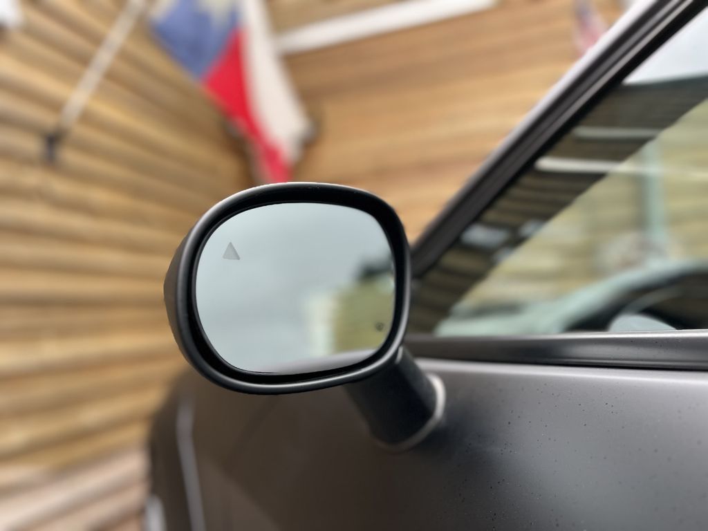 Dodge Challenger 2023