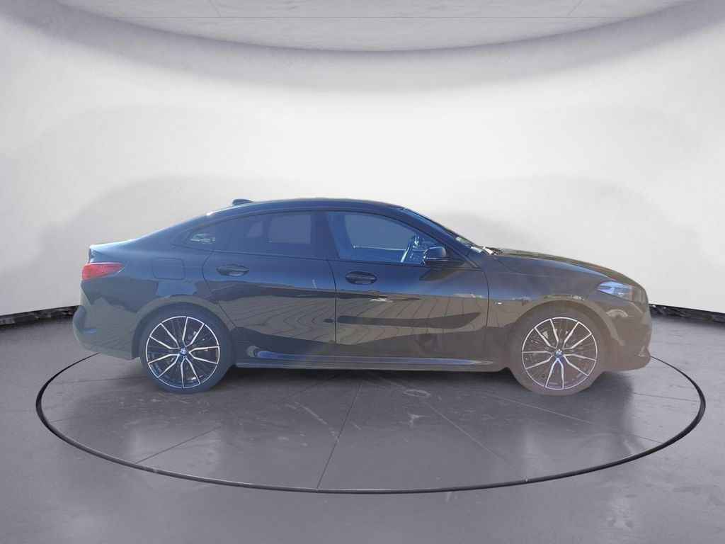 BMW 220 Gran Coupé 2024