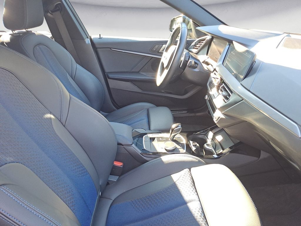 BMW 220 Gran Coupé 2024