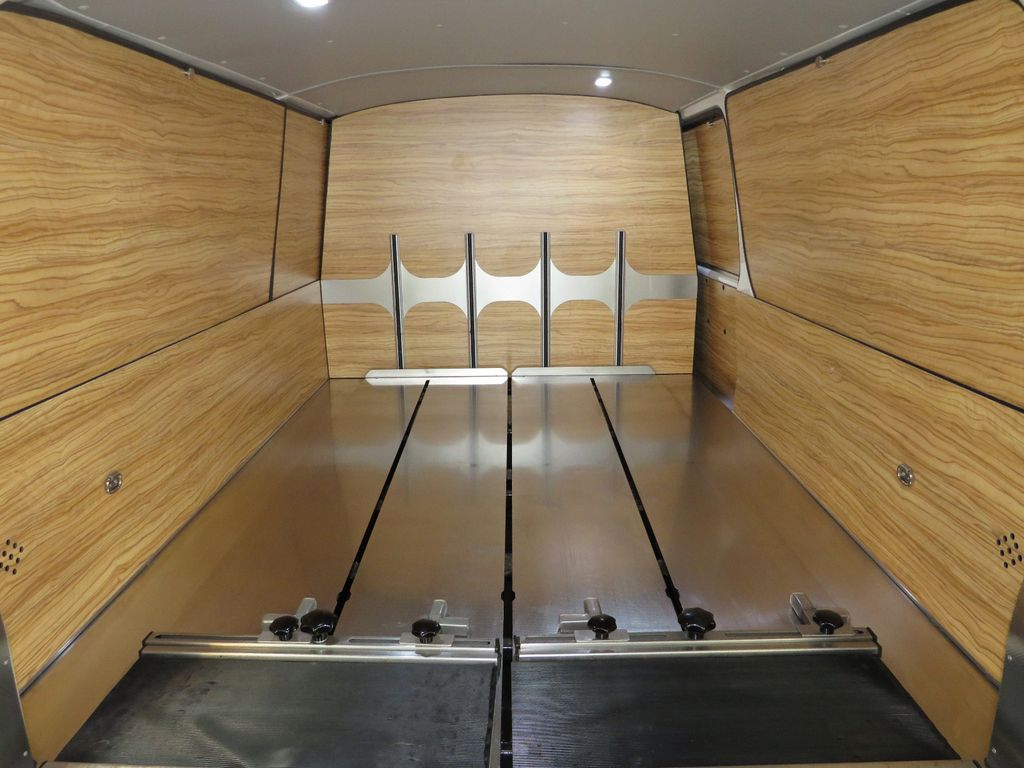 Volkswagen T6 other 2020