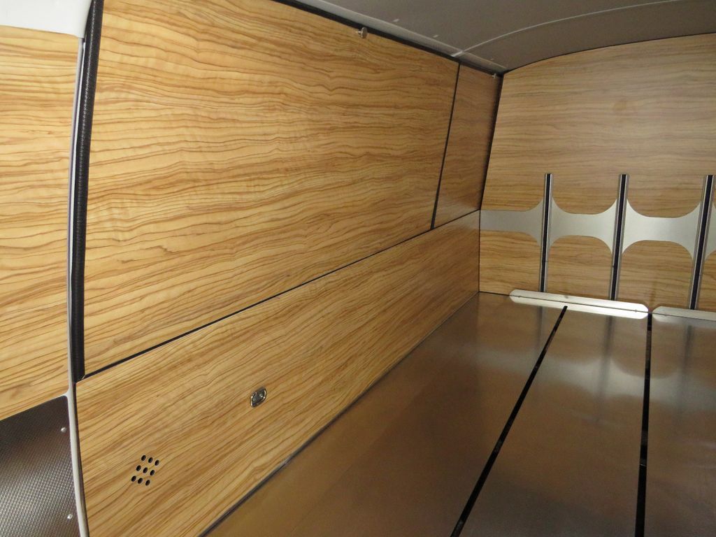 Volkswagen T6 other 2020