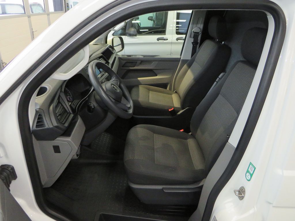 Volkswagen T6 other 2020