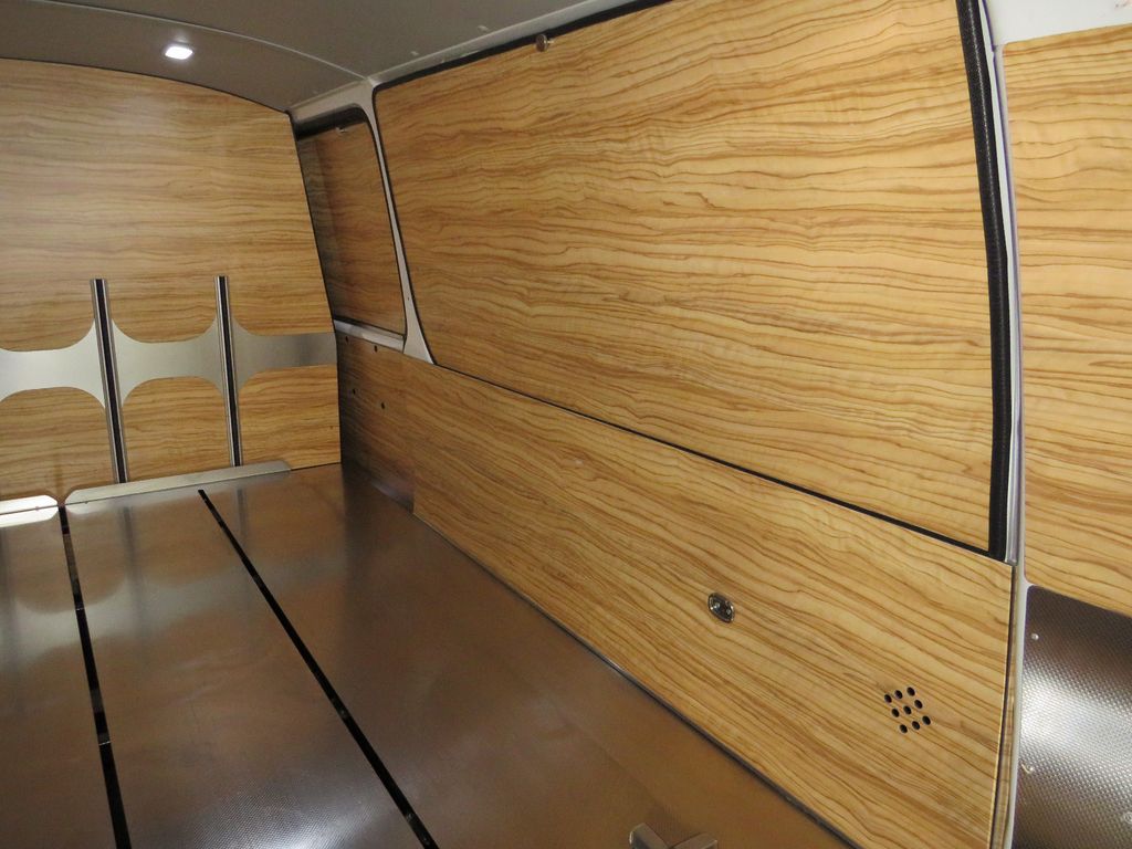 Volkswagen T6 other 2020