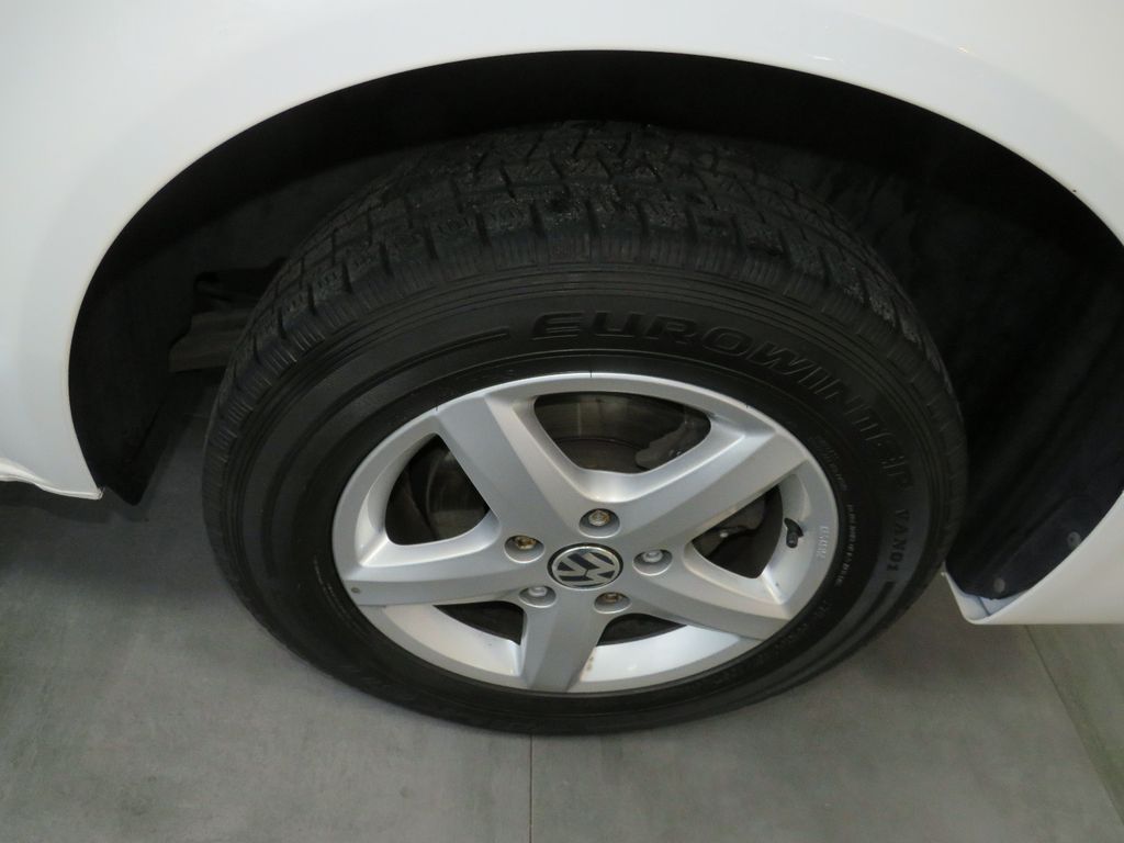 Volkswagen T6 other 2020