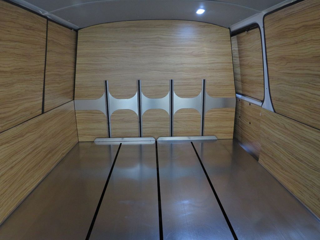 Volkswagen T6 other 2020