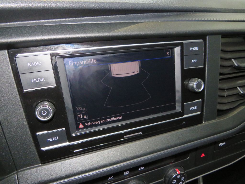 Volkswagen T6 other 2020