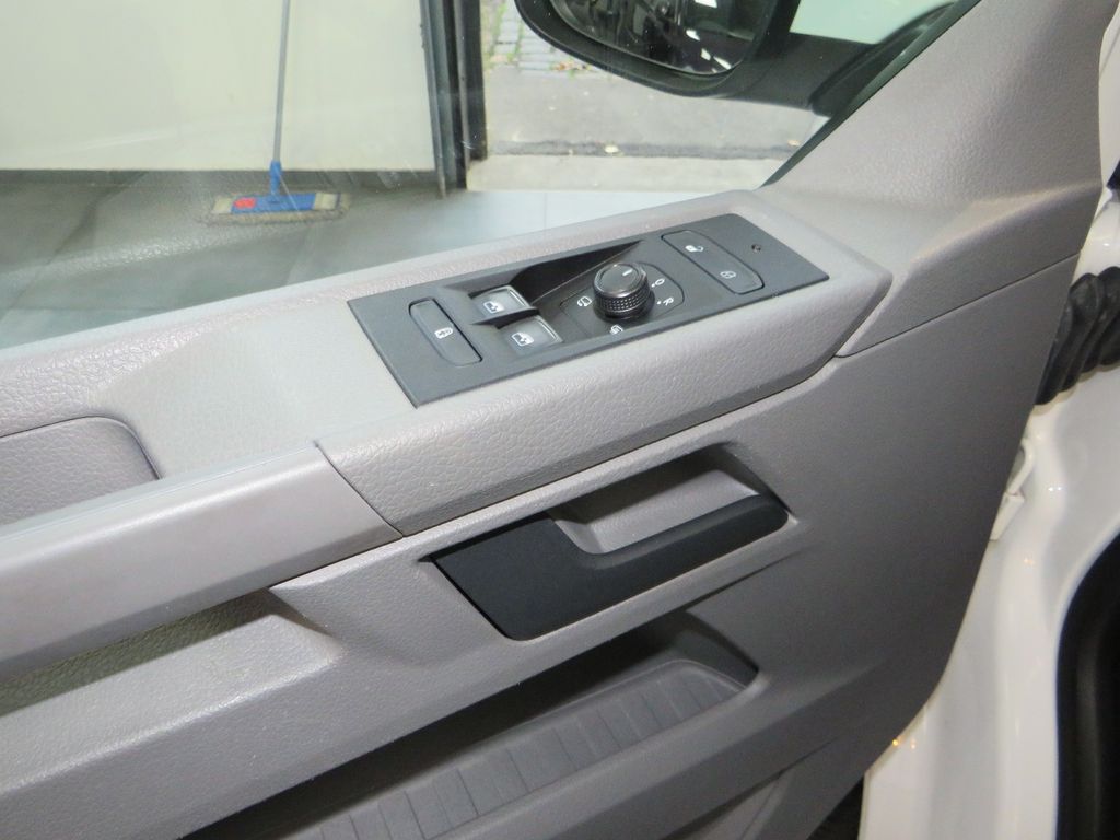 Volkswagen T6 other 2020