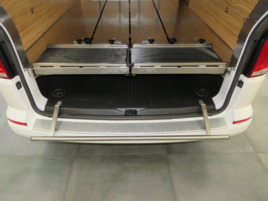 Volkswagen T6 other 2020