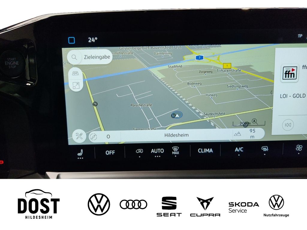 Volkswagen T7 other 2025