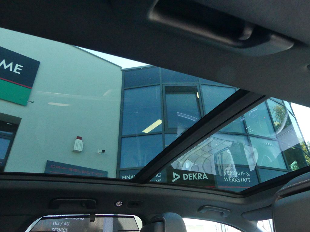 Volkswagen Touareg 2023